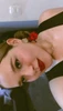 Foto de perfil de Emy
