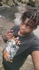 Profile picture of Vince