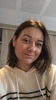 Photo de profil de Pauline
