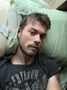 Profilna slika korisnika Garrett