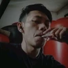 Foto profil -°Gon°-