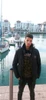 Profile picture of Hamza