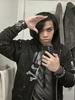 Profilbild för Cong