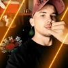 Profile picture of Antony