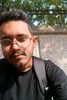 Larawan ng profile ni Rehan