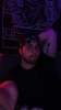 Profile picture of Danny