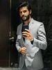 Profile picture of Sagar W