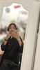 Profile picture of Nobody