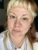 Profile picture of Sarah