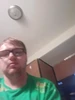Profile picture of Dustin