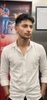 Profile picture of Abhay