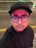 Foto de perfil de Shah Alam