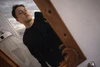 Foto de perfil de Sahired