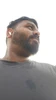 Profilbild vum Karan