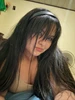 Profile picture of T^^