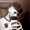 Foto de perfil de Ulises