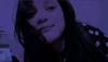Profile picture of NayyaRa