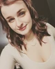 Profile picture of Claira