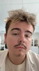 Profile picture of Brian