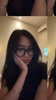 Profile picture of sabrina