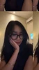 Profile picture of sabrina