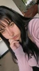 Foto de perfil de Paula