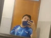 Foto de perfil de Azgard