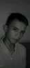 Foto profil Ujang