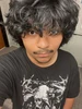 Profile picture of David