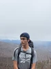 Profile picture of Aiden