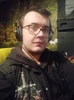 Profile picture of Oskar