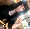 Profile picture of Ammee