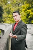 Profile picture of Jose Alejandro