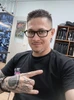 Foto de perfil de Rodrigo Winchester