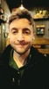 Profile picture of Camron