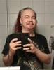Foto profili e Tapsa