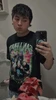 Profile picture of Gael Andrade
