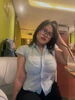 Syah profil rasmi