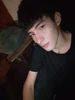Foto de perfil de suare