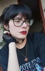 Foto de perfil de Mei