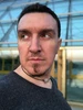 Profile picture of Ivan