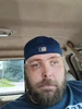 Profile picture of Bob