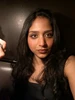 Profile picture of Sherin