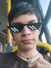 Foto de perfil de Ricardo