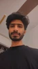 د Vijay پروفایل انځور