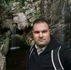 Péntek Balázs Ferenc ৰ প্ৰ'ফাইল ফটো