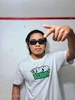 Profile picture of Aivan