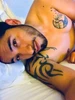 Foto de perfil de Alberto