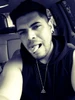 Profile picture of Ulises