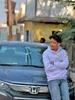 Profile picture of Lovepreet